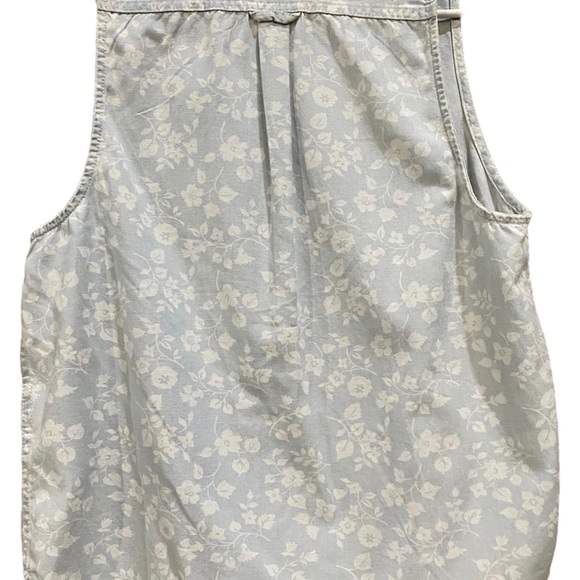 🛍️💲5 FOR $25 CLEARANCE SALE 🛍️💲 - Picture 3 of 4